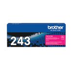 Brother Tn-243M Toner Cart Magenta