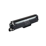 Brother Tn-247Bk Toner Cart Hy Black