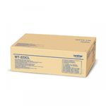 Brother Wt-223Cl Waste Toner Unit