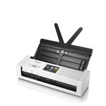 Brother Ads-1700 Smart Scanner