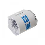 Brother Label Roll 50Mm X 5M Cz1005