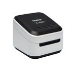 Brother Vc-500Wcr Printer