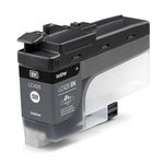 Brother Lc426Bk Ink Cartridge Black