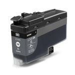 Brother Lc426Xlbk Ink Cart Hy Black