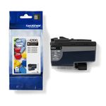 Brother Lc426Xlbk Ink Cart Hy Black