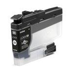 Brother Lc424Bk Ink Cartridge Black