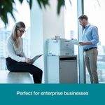 Brother Hl-L9470Cdn Col Lasr Printer