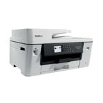 Brother Mfc-J6540Dw A3 Inkjt Printer