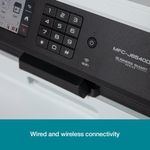 Brother Mfc-J6540Dw A3 Inkjt Printer