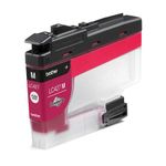 Brother Lc427M Ink Cart Magenta