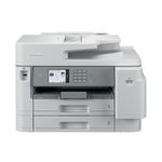 Brother Mfc-J5955Dw A4 Inkjt Printer