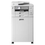 Brother Mfc-J6955Dw A3 Inkjt Printer