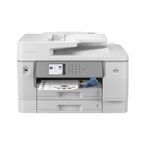 Brother Mfc-J6955Dw A3 Inkjt Printer