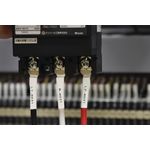 Brother Hse Tube Tpe 5.2Mm Blk/Wht