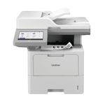 Brother Mfc-L6910Dn Mono Laser Prntr