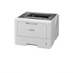 Brother Hl-L5210Dw Mono Laser Printr