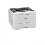 Brother Hl-L5210Dw Mono Laser Printr