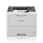 Brother Hl-L6210Dw Mono Laser Printr