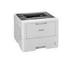 Brother Hl-L6210Dw Mono Laser Printr
