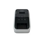 Brother Ql-810Wc Label Printer