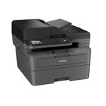 Brother Mfc-L2800Dw Aio Mono Printer