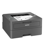 Brother Hl-L2400Dw Mono Printer