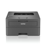 Brother Hl-L2400Dw Mono Printer