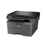Brother Dcp-L2620Dw 3In1 Mono Printr