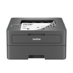 Brother Hl-L2445Dw Mono Printer