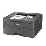 Brother Hl-L2445Dw Mono Printer