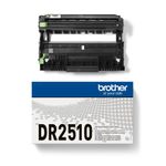 Brother Drum Unit Dr2510