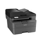 Brother Dcp-L2660Dw 3In1 Mono Printr