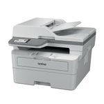 Brother Mfc-L2960Dwdw Mon Las Printr
