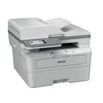 Brother Mfc-L2980Dwdw Mon Las Printr