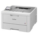 Brother Hl-L8230Cdw Laser Printer
