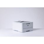 Brother Hl-L8230Cdw Laser Printer