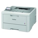 Brother Hl-L8230Cdw Laser Printer