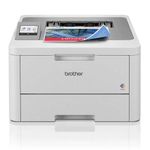 Brother Hl-L8230Cdw Laser Printer