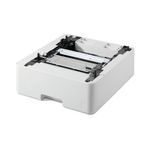 Brother Lt-360Cl Paper Tray
