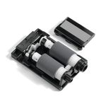 Brother Pfm5000 Paper Feed Kit