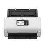 Ads4550W Desktop Document Scanner