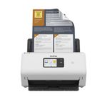 Ads4550W Desktop Document Scanner