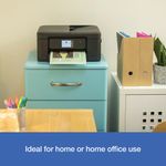Brother Dcp-J1460Dw Inkjet Printer