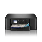 Brother Dcp-J1310Dw Inkjet Printer