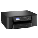 Brother Dcp-J1310Dw Inkjet Printer
