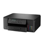 Brother Dcp-T580Dw Ink Tank Printer