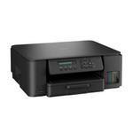 Brother Dcp-T580Dw Ink Tank Printer