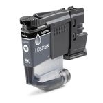 Brother Lc-521Bk Black Ink Cartridge