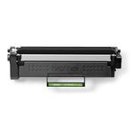 Brother Tn-1150 Toner Cartridge Blk
