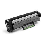 Brother Tn-1150 Toner Cartridge Blk